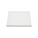 Filter, kupéventilation HC-8210 AMC Filter, miniatyr 5