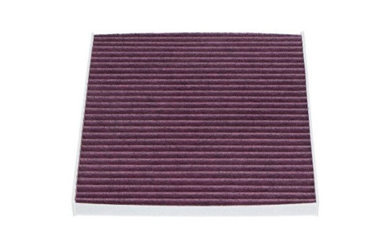 Filter, kupéventilation HC-8210X AMC Filter