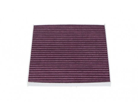 Filter, kupéventilation HC-8210X AMC Filter, bild 3