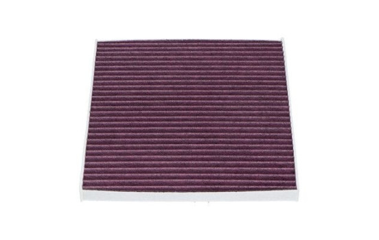 Filter, kupéventilation HC-8210X AMC Filter, bild 3