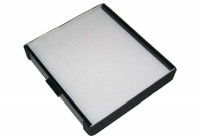 Filter, kupéventilation HC-8211 AMC Filter