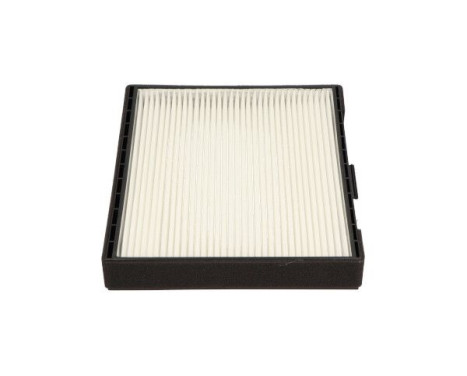 Filter, kupéventilation HC-8211 AMC Filter, bild 5