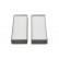 Filter, kupéventilation HC-8212 AMC Filter, miniatyr 2