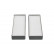 Filter, kupéventilation HC-8212 AMC Filter, miniatyr 4