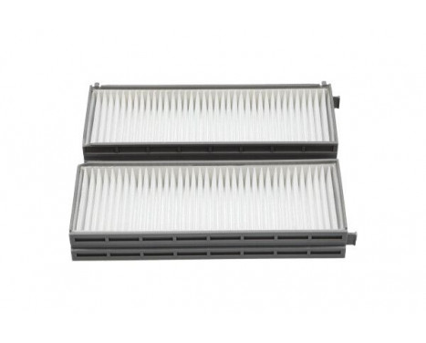 Filter, kupéventilation HC-8212 AMC Filter, bild 5