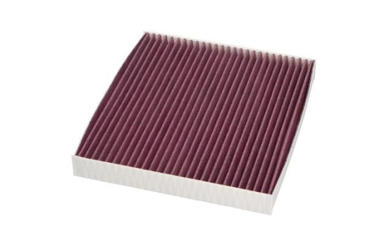 Filter, kupéventilation HC-8213X AMC Filter, bild 2