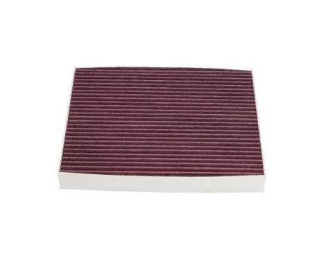 Filter, kupéventilation HC-8213X AMC Filter, bild 3