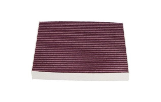 Filter, kupéventilation HC-8213X AMC Filter, bild 3