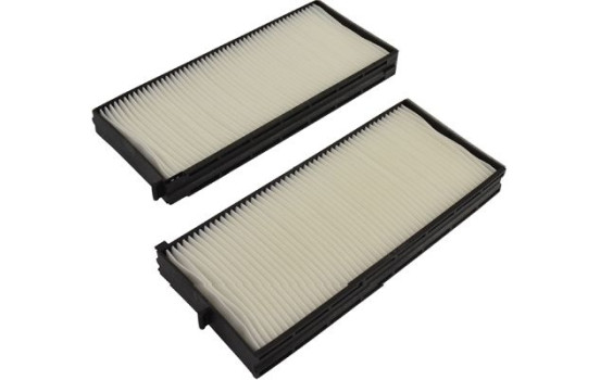 Filter, kupéventilation HC-8214 AMC Filter