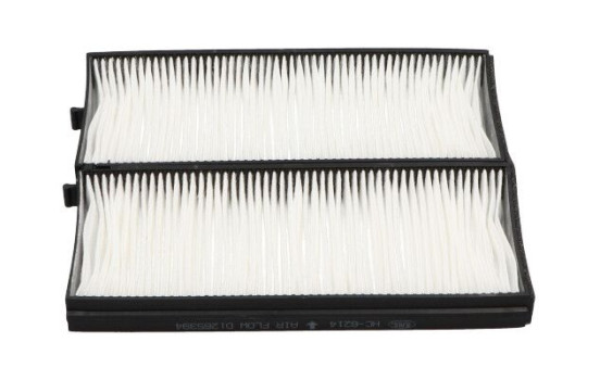 Filter, kupéventilation HC-8214 AMC Filter, bild 2