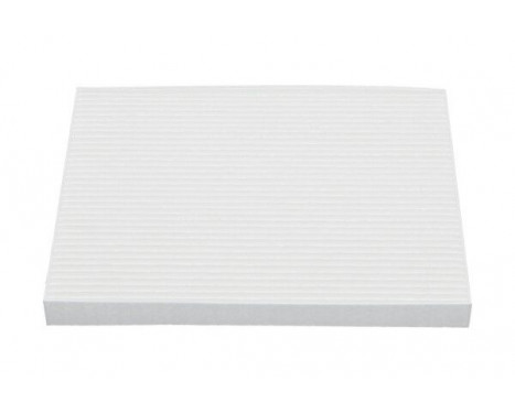 Filter, kupéventilation HC-8216 AMC Filter, bild 2