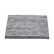 Filter, kupéventilation HC-8216C AMC Filter, miniatyr 2
