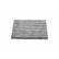 Filter, kupéventilation HC-8216C AMC Filter, miniatyr 4