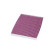 Filter, kupéventilation HC-8216X AMC Filter, miniatyr 2
