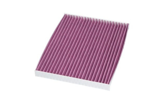 Filter, kupéventilation HC-8216X AMC Filter, bild 2