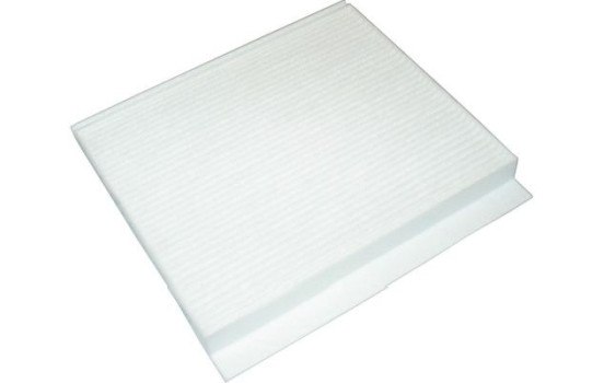 Filter, kupéventilation HC-8217 AMC Filter