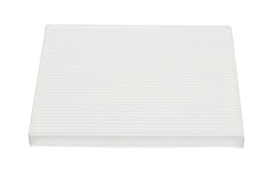 Filter, kupéventilation HC-8217 AMC Filter, bild 2