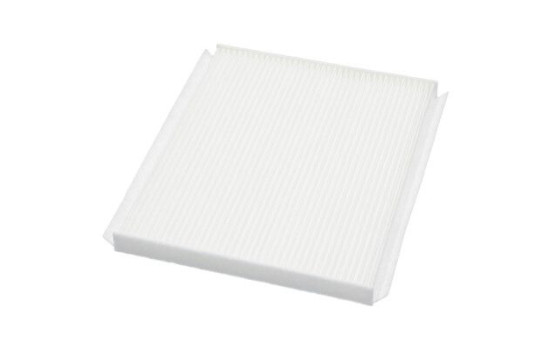 Filter, kupéventilation HC-8217 AMC Filter, bild 3
