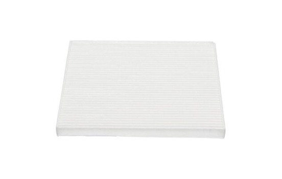 Filter, kupéventilation HC-8217 AMC Filter, bild 4