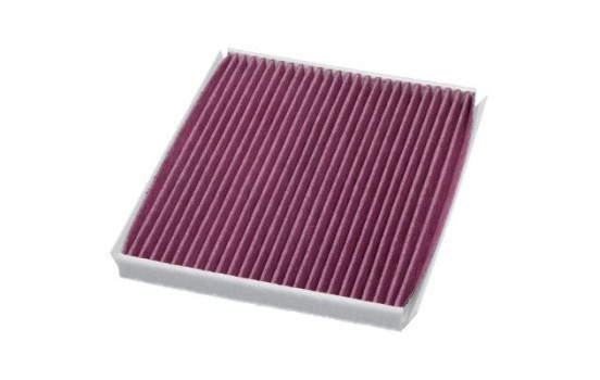 Filter, kupéventilation HC-8217X AMC Filter, bild 2
