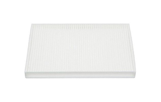 Filter, kupéventilation HC-8218 AMC Filter, bild 5