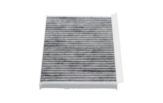 Filter, kupéventilation HC-8218C AMC Filter, bild 2