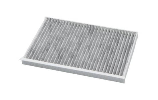 Filter, kupéventilation HC-8218C AMC Filter, bild 3
