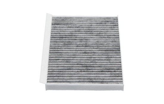 Filter, kupéventilation HC-8218C AMC Filter, bild 4