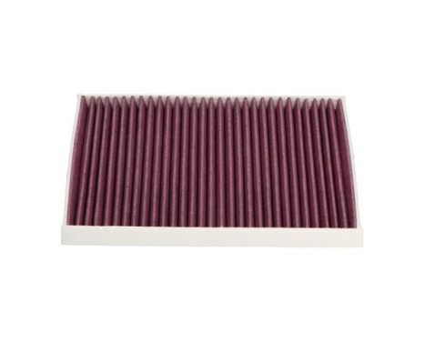 Filter, kupéventilation HC-8218X AMC Filter, bild 4