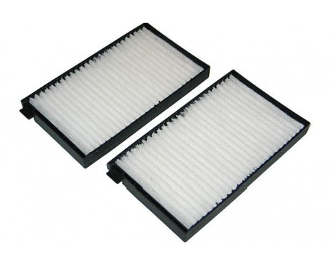 Filter, kupéventilation HC-8219 AMC Filter