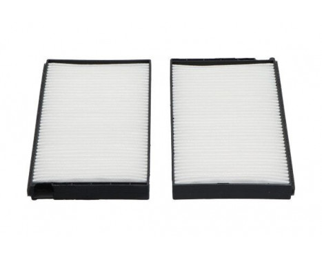 Filter, kupéventilation HC-8219 AMC Filter, bild 2