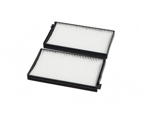Filter, kupéventilation HC-8219 AMC Filter, bild 3