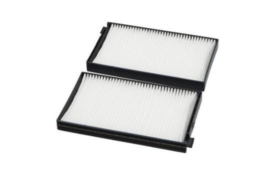 Filter, kupéventilation HC-8219 AMC Filter, bild 3