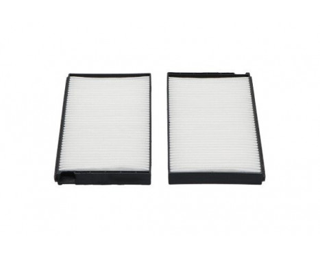 Filter, kupéventilation HC-8219 AMC Filter, bild 4
