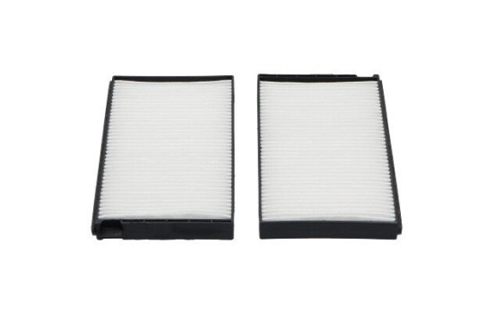 Filter, kupéventilation HC-8219 AMC Filter, bild 4