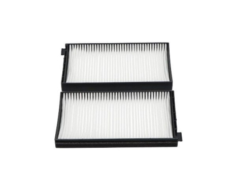 Filter, kupéventilation HC-8219 AMC Filter, bild 5