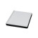 Filter, kupéventilation HC-8220 AMC Filter, miniatyr 3