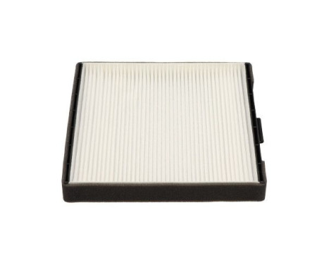 Filter, kupéventilation HC-8221 AMC Filter, bild 5