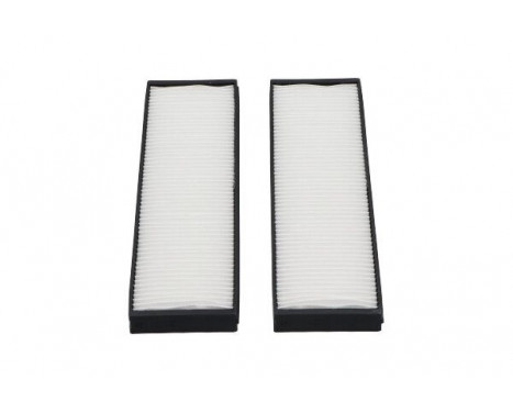 Filter, kupéventilation HC-8222 AMC Filter, bild 2