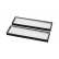 Filter, kupéventilation HC-8222 AMC Filter, miniatyr 3
