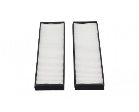 Filter, kupéventilation HC-8222 AMC Filter, bild 4