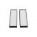 Filter, kupéventilation HC-8222 AMC Filter, miniatyr 4