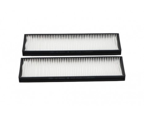 Filter, kupéventilation HC-8222 AMC Filter, bild 5
