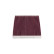 Filter, kupéventilation HC-8223X AMC Filter, miniatyr 4