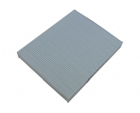 Filter, kupéventilation HC-8224 AMC Filter