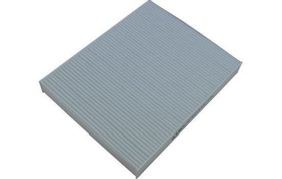 Filter, kupéventilation HC-8224 AMC Filter