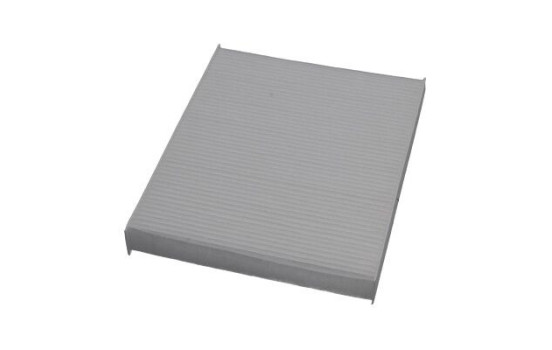 Filter, kupéventilation HC-8224 AMC Filter, bild 3