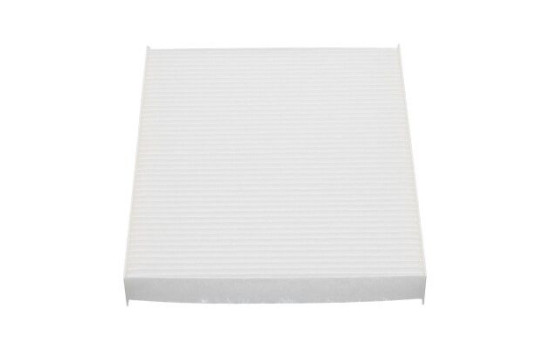 Filter, kupéventilation HC-8226 AMC Filter, bild 4