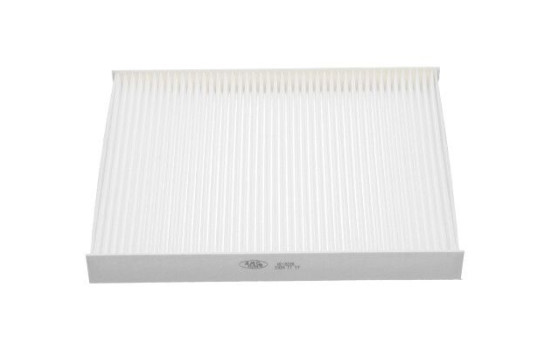Filter, kupéventilation HC-8226 AMC Filter, bild 5