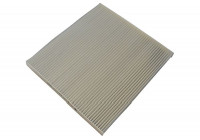 Filter, kupéventilation HC-8227 AMC Filter